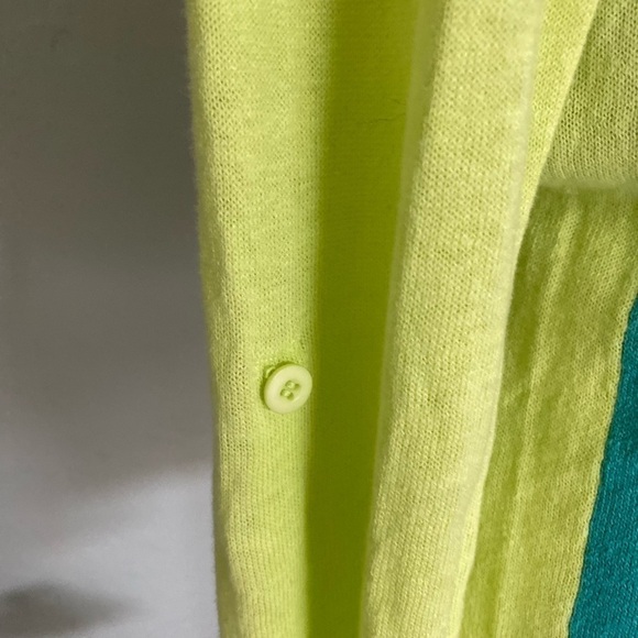 Horny toad long sleeve roll tab size Medium - Picture 4 of 9